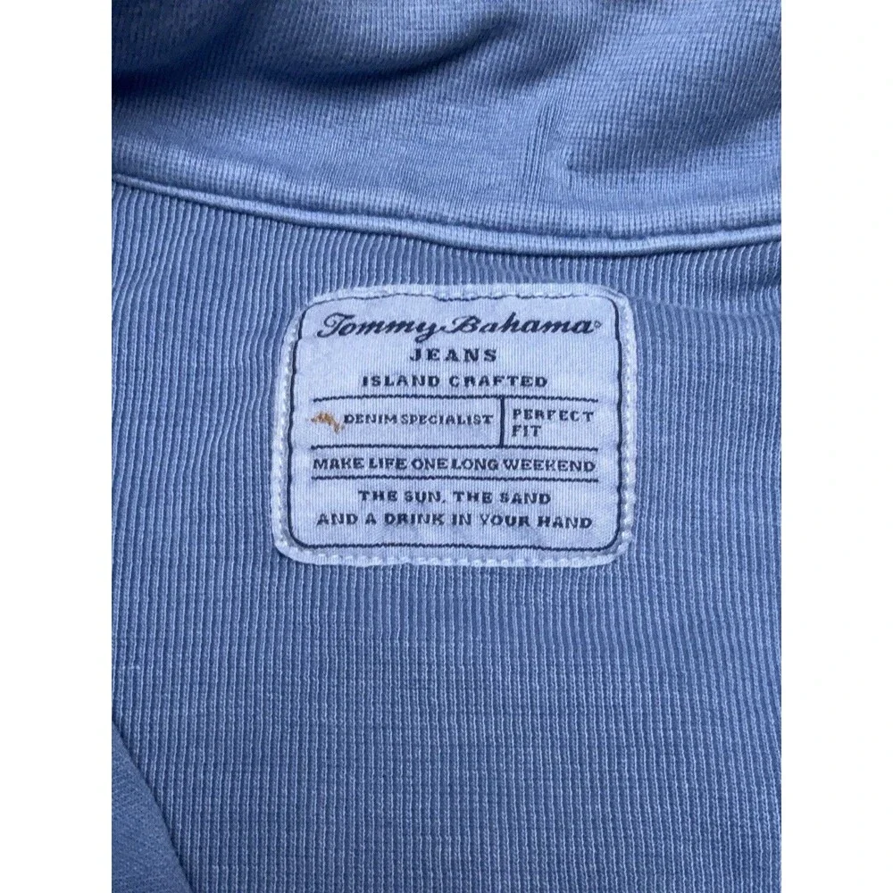 Tommy Bahama tommy bahama